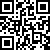 https://mehrnews.com/x3b8XM
