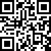 https://mehrnews.com/x38MKp