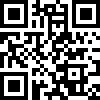 https://mehrnews.com/x7GYX