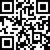 https://mehrnews.com/x35xJ4