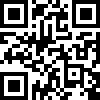 https://mehrnews.com/x3cF3d