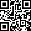 https://mehrnews.com/x386Hv