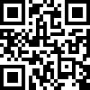 https://mehrnews.com/x3bZQH