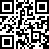 https://mehrnews.com/x36rNX