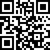 https://mehrnews.com/xng53