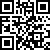https://mehrnews.com/xJvq7