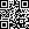 https://mehrnews.com/x38Qwr