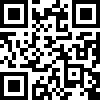 https://mehrnews.com/xgsGz