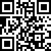 https://mehrnews.com/xLx9F
