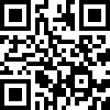https://mehrnews.com/xfyPH