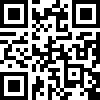 https://mehrnews.com/xXt4x
