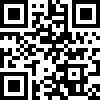 https://mehrnews.com/x37ZJ2