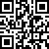 https://mehrnews.com/x3d6qw