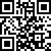 https://mehrnews.com/xjJbR
