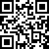 https://mehrnews.com/xp6qm