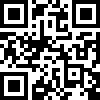 https://mehrnews.com/x38Zb2