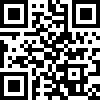 https://mehrnews.com/x38K8s
