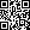 https://mehrnews.com/x32MKk