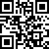 https://mehrnews.com/xXCq5
