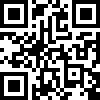 https://mehrnews.com/x36t9W