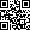 https://mehrnews.com/x38mF7