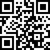 https://mehrnews.com/x3b8DM
