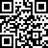 https://mehrnews.com/x3d6GM