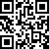 https://mehrnews.com/x32XmV