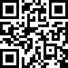 https://mehrnews.com/x32ktD
