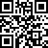 https://mehrnews.com/xWncK