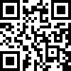 https://mehrnews.com/xX5vf