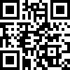 https://mehrnews.com/xQzD7