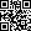 https://mehrnews.com/x7KZQ