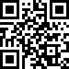 https://mehrnews.com/x3crF6