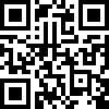 https://mehrnews.com/x36nQr