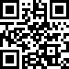 https://mehrnews.com/x34BjB