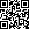 https://mehrnews.com/x3bdmX