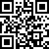https://mehrnews.com/x3cSyN