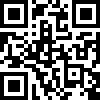 https://mehrnews.com/x394SJ