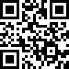 https://mehrnews.com/x3bgxt