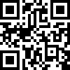 https://mehrnews.com/x3bQCt
