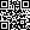 https://mehrnews.com/xJKrB