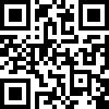 https://mehrnews.com/x36TBy