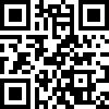 https://mehrnews.com/xXXJT