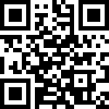 https://mehrnews.com/x39nJq