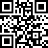 https://mehrnews.com/xMxsN
