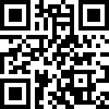 https://mehrnews.com/xcYXZ