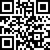 https://mehrnews.com/xZhtv
