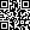 https://mehrnews.com/x35tbs