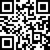 https://mehrnews.com/xpXGQ